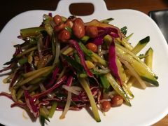 -胖哥俩肉蟹煲(济南世茂国际广场店)