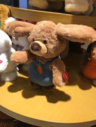 -Nuzzle(静安大悦城店)