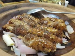 -新好景海鲜酒家(新塘店)
