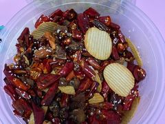 -金鼎轩(亚运村店)