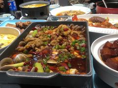 -一麦·龙岛(上海青浦店)