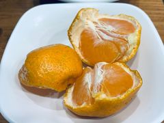 -南城香·饭香串香馄饨香(青年路店)