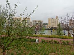 -黄河三峡风景名胜区