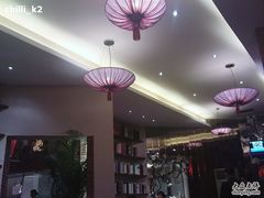 -金悦印象小馆(三里河店)