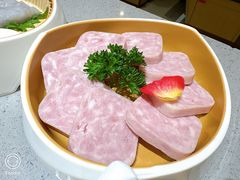 -海底捞火锅(高科东路店)