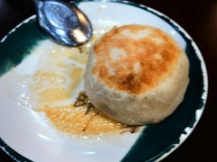 -牛街老爆肚满(牡丹园店)