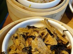 -72街红烧排骨饭(海珠丽影广场店)