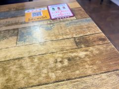 -湘香私房菜(大石长隆店)