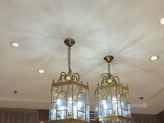 -徽宴楼·玫瑰之约(祥源店)