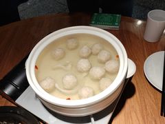 -晋家门(弘阳广场店)