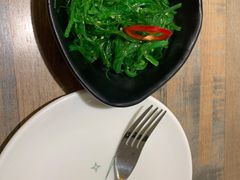 -周沫西餐(漫广场店)