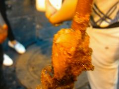 android_upload_pic-毅祥斋老孙家泡馍(北院门鼓楼店)
