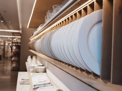 -ZARA HOME(蓝色港湾店)