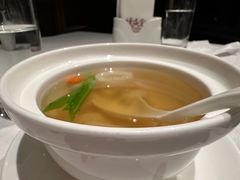 -悦海堂(金融街购物中心店)