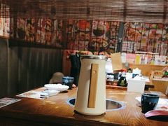 -二丁目食堂(铁西星摩尔店)