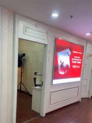 -武汉五洲整形外科医院