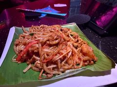 -纯K(打浦桥店)
