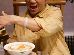 -小柴湖(江北云山店)