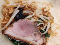-沣元春饼馆(幸福巷店)