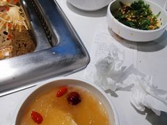 -川椒椒火锅(白石桥店)