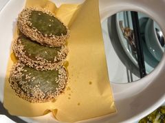 -卯时·龙光雅宴·精致锡帮菜(惠山古镇店)