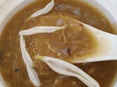 -榕记(番禺总店)