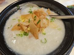 -粤秀小厨·广式早茶(辽宁路店)