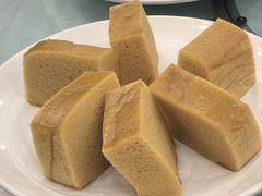 -金百门·顺德海鲜酒家(陈村店)