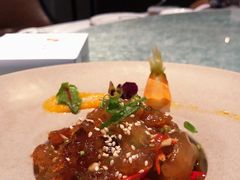 -天瑞轩·粤菜餐厅