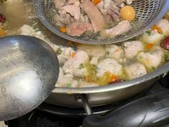 -小煵记·打边炉(西丽文光店)