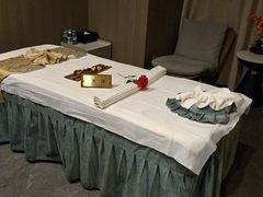-宫七SPA·高端Massage(浦东大道店)