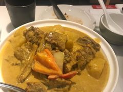-新旺茶餐厅·早餐·夜宵(仙霞店)