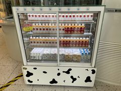 -心乐生活新鲜屋(星海广场店)