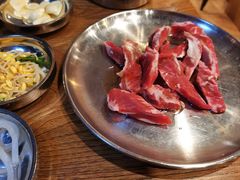 -香猪坊(五道口店)