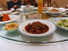 -宁海食府(北岸琴森店)