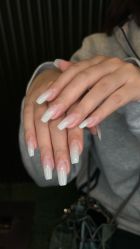 -情同手足美甲美睫