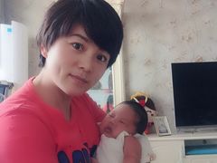 -爱月宝月嫂·育儿嫂(哈尔滨总店)