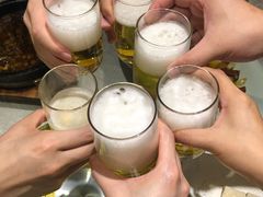 -阿斯牛牛·凉山菜(新会展店)