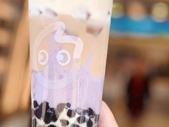 -CoCo都可(燕郊永旺店)