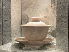 -深圳湾万象城(南山店)