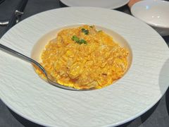 -全聚德(双井店)