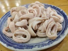 -金生隆(六铺炕店)