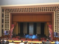 -人民大会堂