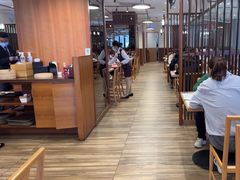 -鼎泰丰(南门店)