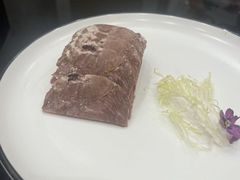 -新南华大酒店(长寿店)