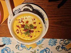 -弗兰克牛排西餐厅Ribone steak house(柠檬花园店)