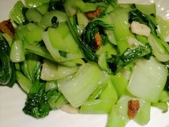 -韵秋荷(宝山龙湖天街店)