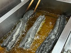 -李与白包子铺(桐梓林店)