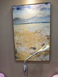 -厦门美莱整形美容医院