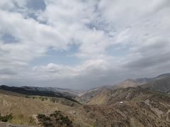 -雁门关景区